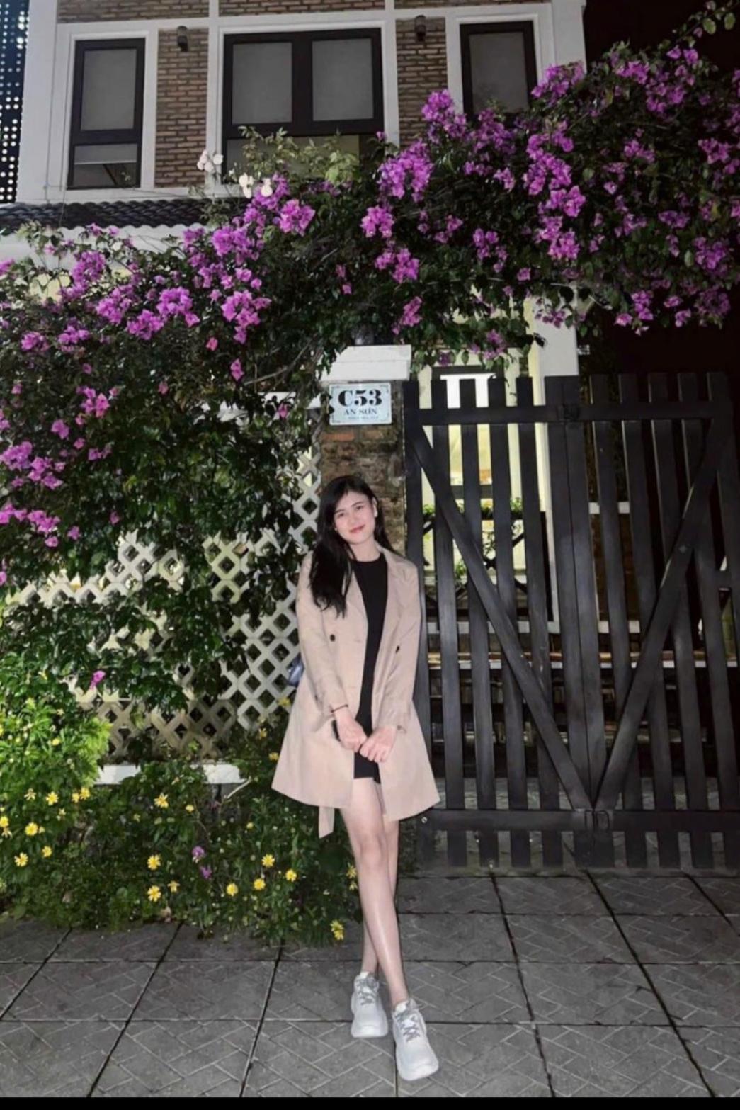 Garden View Villa Da Lat - 8 Rooms Exterior photo